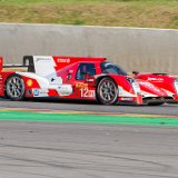 20140503 18.57.26 : 2014, Belgie, Endurance, FIA, Racing, Spa Francorchamps, WEC